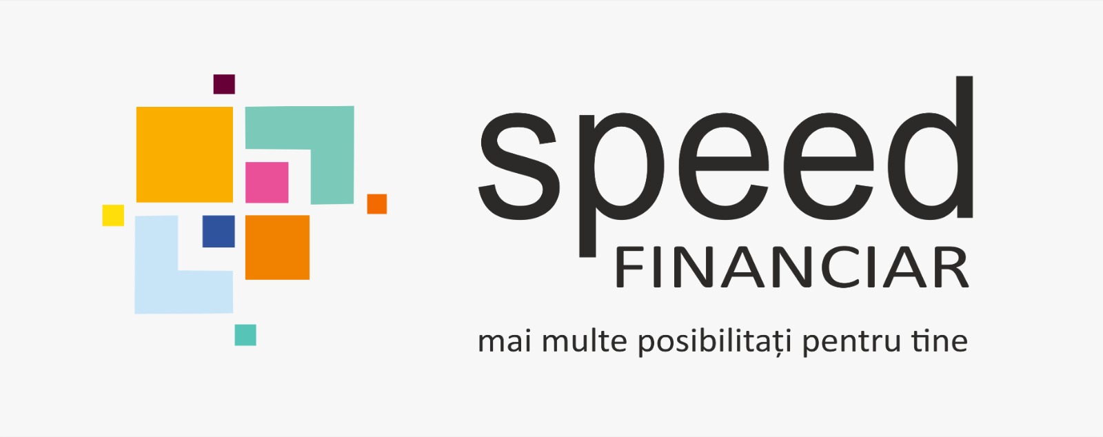 Speed Transfer Financiar